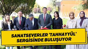 Düzce TV - News update