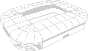 Liveticker Newcastle United - Manchester City 1:3 LIVE | Achtelfinale, FA Cup 2025/2026