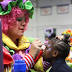 Newark celebrates Three Kings Day at 23rd annual event