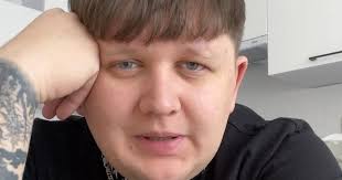 ТСН - News update