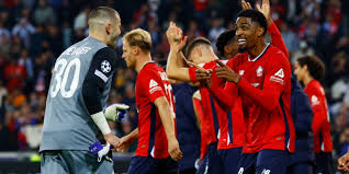 £40m offer on the table as Aston Villa open talks to sign “excellent” ace