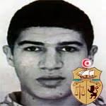 L&#39;individu en question s&#39;appelle Farid Ben Salah Ben Ali Barhoumi, fils de Najet Al Hani, il est né le 11 décembre 1992 et est donc âgé de 22 ans. - rechercj-210114-v