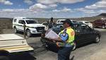City deploys over officers crime