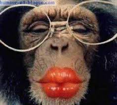 نتيجة بحث الصور عن ‪bisous‬‏