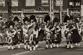 Image result for st patrick's day parade 2015