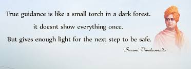 Swami Vivekananda Quotes Inspirational Teacher. QuotesGram via Relatably.com