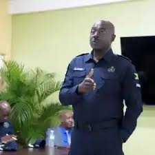 Jcf
