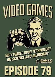 images?q=tbn:ANd9GcR2ngGkklrK2gJfGfBDiV8syamI_BKKj0rbN2l5gBEnngUNBmpL7A