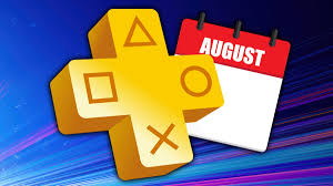 Juegos Ps Plus Agosto 2026