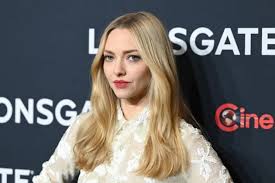 Yahoo News Singapore - News update