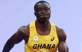 Pulse Ghana - News update