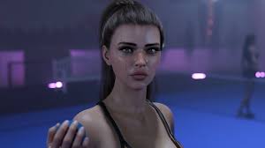 gta v