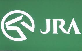 News source: Yahoo!ニュース