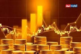 قیمت سکه پارسیان امروز شنبه ۲۹ شهریور ۱۴۰۴
