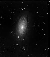 Image result for galaxy m63