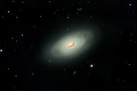 Image result for galaxy m64