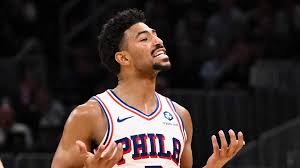 Quentin Grimes' Performance Highlights 76ers' Game 4 Loss to Celtics