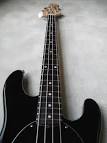 Bass guitar in Sydney Region, NSW Musical Instruments Gumtree