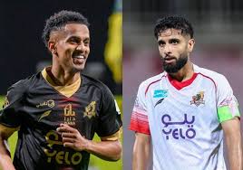 جريدة الرياض - News update