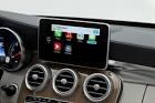 Apple CarPlay: everything you need to know about iOS in the car