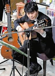 News source: 読売新聞オンライン