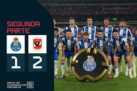 Flashscore.pt - News update