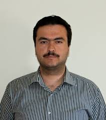 Mehmet Inan, went to iGate Patni Computer Sytems Inc., then dSPACE Inc., MI, now with General Motors, Milford, MI - MehmetEminInan