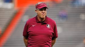 Why is Gus Malzahn retiring? Florida State OC leaving FSU after one year