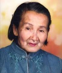 Yue Hua Bi Obituary: View Obituary for Yue Hua Bi by Rose Hills-Alhambra, ... - 185bf61c-617b-4dae-bfd7-389af61df69e