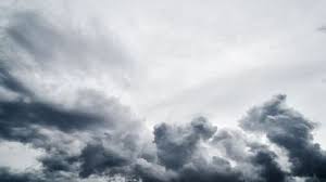 Pronóstico del clima en Boca del Río para este viernes 10 de abril con lluvias