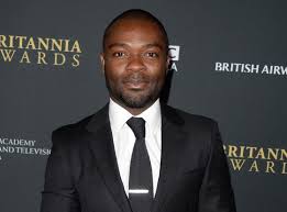 Résultat de recherche d'images pour "david oyelowo"