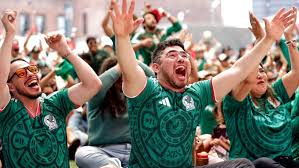 que horas é o jogo do brasil amanhã