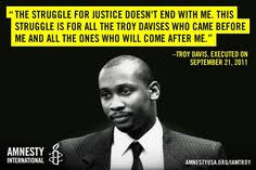 Inspiring Quotes &amp; People on Pinterest | Human Rights, Desmond ... via Relatably.com