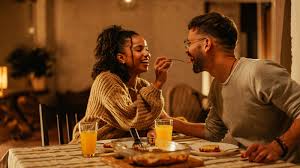 Americans plan to spend $87 on Valentine's Day, down 44% from last year—what their 'ideal gift' looks like