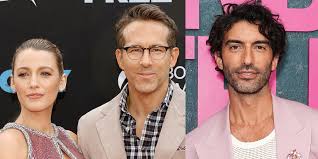 Ryan Reynolds Breaks Silence