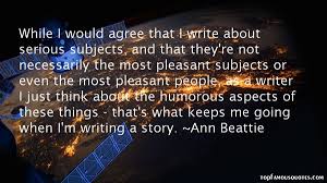 What Keeps Me Going Quotes: best 12 quotes about What Keeps Me Going via Relatably.com