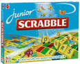 Dans la veine de definition scrabble