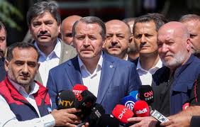 rudaw.net - News update