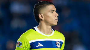 Mier, lesionado y duda para Mundial, pero atractivo: ¿a grandes ligas?