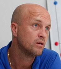 Jordi Cruyff played for Barcelona, Manchester United, Alaves and Espanyol, among others, during his club playing career and represented the Dutch national ... - article-2414832-1B649794000005DC-290_196x223
