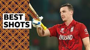 'The day Brook showed he is an England leader'