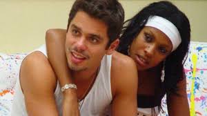 Saiba por onde anda o ex-coveiro que viveu romance com Sol Vega no BBB 4