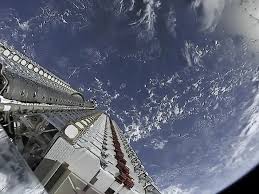 News source: CNET Japan