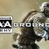 America's Army: Proving Grounds