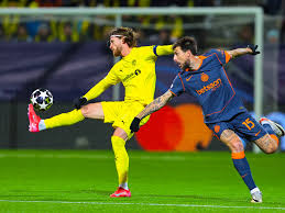 News source: Al Jazeera