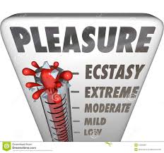 Resultado de imagen para PLEASURE