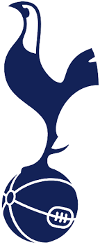 Chelsea - Tottenham