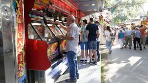 La Voz de Galicia - News update