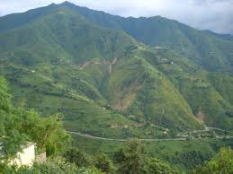 Image result for american embassy nepal