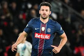 PSG : Roberto De Zerbi fait son mercato à Paris